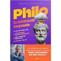 Philo : la méthode voyoute
