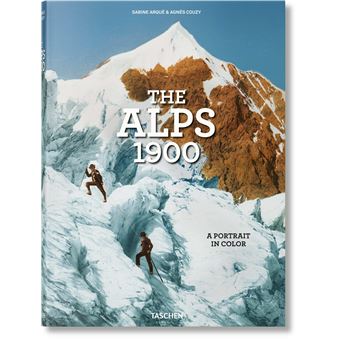 Les meilleurs refuges de ski à Arlberg | Tyrol en Autriche