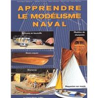 Livre Bateaux Jouets De 1850 à 1950 - Didier Frémond (2007) Neuf