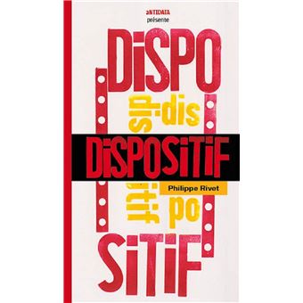 Dispositif - 1