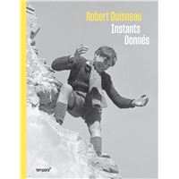 Robert Doisneau FR