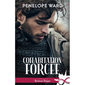 Cohabitation forcée - 1