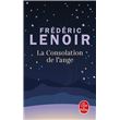La Consolation de l'ange
