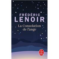 La Consolation de l'ange