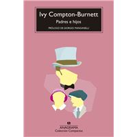 Padres e hijos