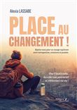 Place au changement !