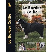 Le Border Collie