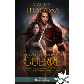 Guerre - 1