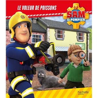 Sam-le-pompier-Le-voleur-de-poions.jpg