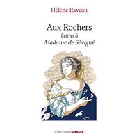 Aux Rochers