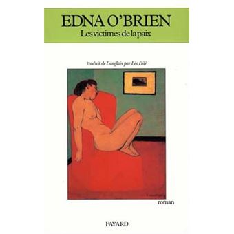 Les Victimes de la paix - 1