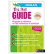 The Art Guide - EPUB