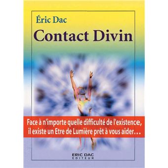 Contact Divin - 1