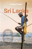 Sri Lanka 16ed -anglais-