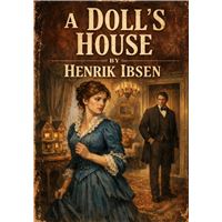 A Doll's House