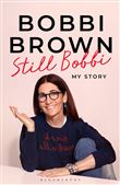 STILL BOBBI