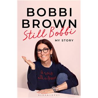 STILL BOBBI