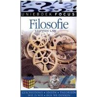 Focus Filosofie
