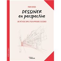 Dessiner en perspective