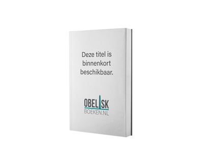 De Belgische UFO Golf