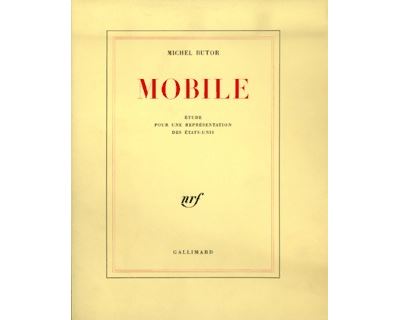 Mobile