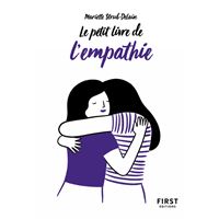 Petit Livre de l'empathie
