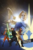 Star Wars - Battle of Jakku T02