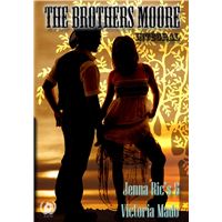 The Brothers Moore