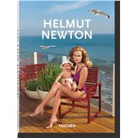 Helmut newton/polaroids 【l4】 Helmut Newton - Polaroids - Magnolia Film Lab