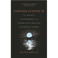 Consolations II