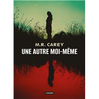 Une autre moi-même