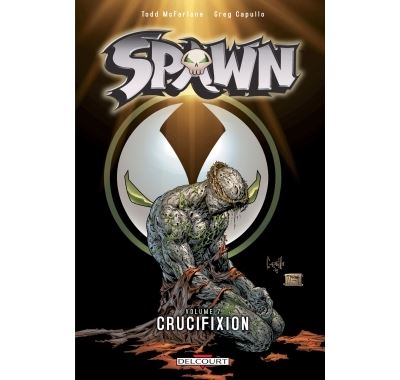 Spawn T07