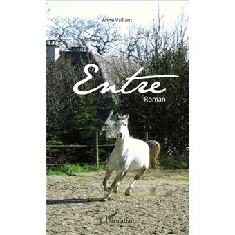 Entre - 1