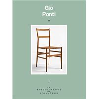 Gio Ponti
