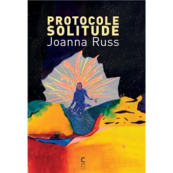 Protocole solitude - 1