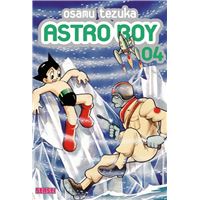 Astro Boy