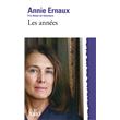Les années