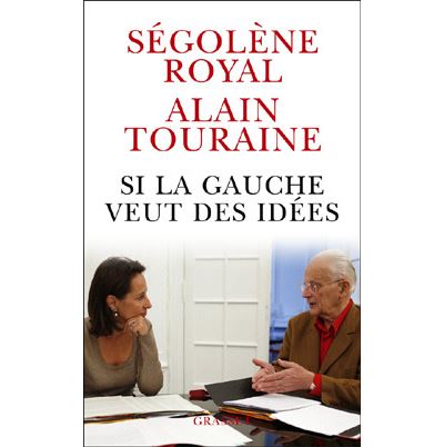 Si la gauche veut des idées