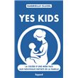 Yes Kids
