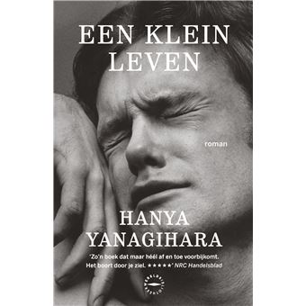Een klein leven - 1