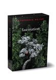 Saga Twilight - Tome 1 - Fascination - édition 20e anniversaire
