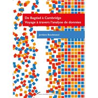 De Bagdad à Cambridge