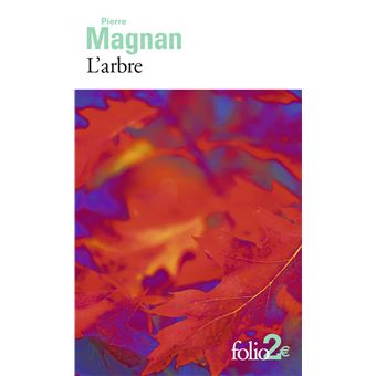L'Arbre - 1