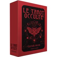 LE TAROT OCCULTE (+ 78 CARTES)
