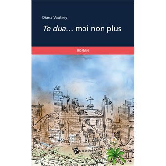 Te dua, moi non plus - 1