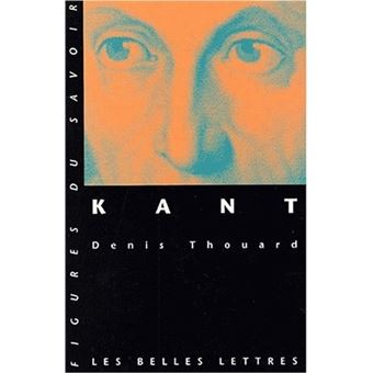 Kant - 1