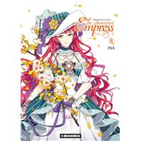 The Abandoned Empress T08