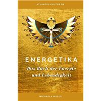 Atlantis Kultur Energetika