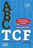 Abc tcf