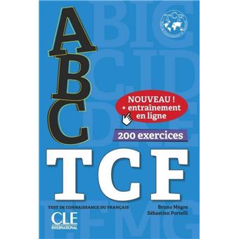 Abc tcf